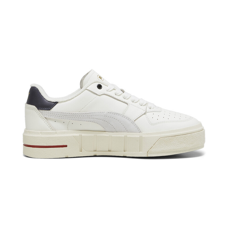 Puma Wmns Cali Court Jeux Sets Sportguru Lt