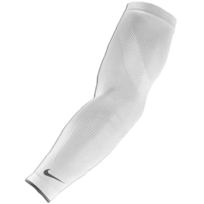 Nike Pro Sleeve - Sleeves
