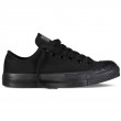 Converse All-Star Chuck Taylor Low