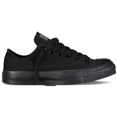 Converse All-Star Chuck Taylor Low - Buty Converse