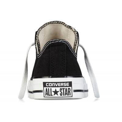 Converse All-Star Chuck Taylor Low - Converse apavi
