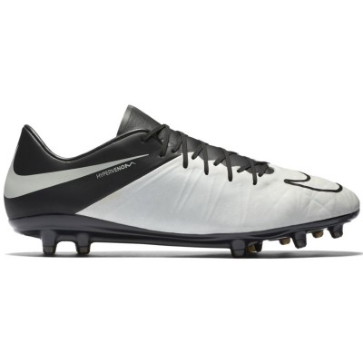 Nike Hypervenom Phinish Leather FG - Football shoes