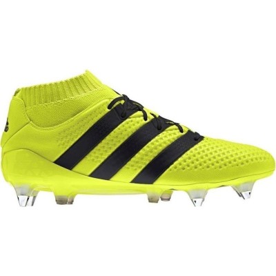 adidas ACE 16.1 Primeknit SG - Football shoes
