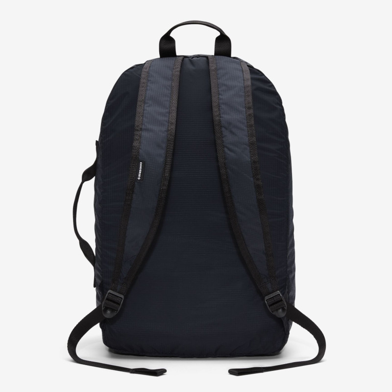 CONVERSE PACKABLE 22L - BACKPACK