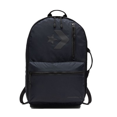 Converse Packable 22L Backpack