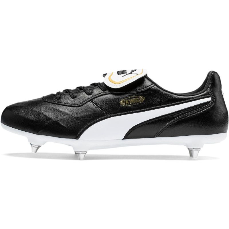 puma king top sg