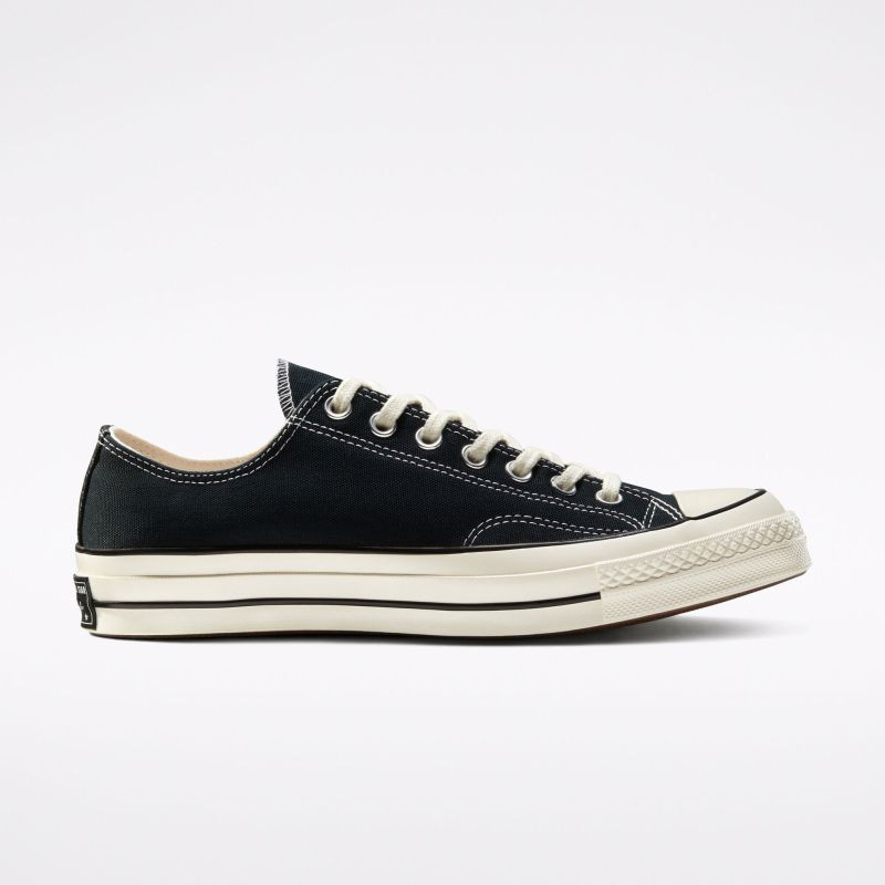 converse chuck taylor all star 70s ox