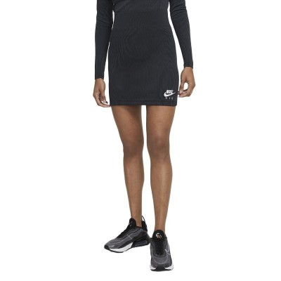 Nike Wmns Sportswear sijonas - Skirts