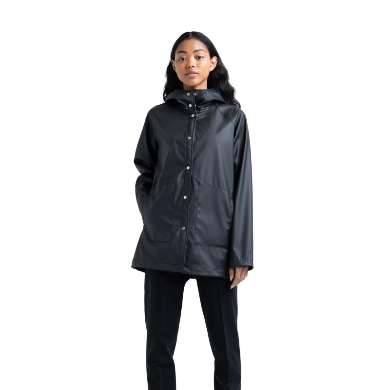 Herschel rainwear clearance parka