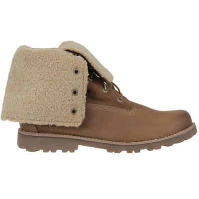 Timberland 6 Inch Shearling Junior - Winter Boots