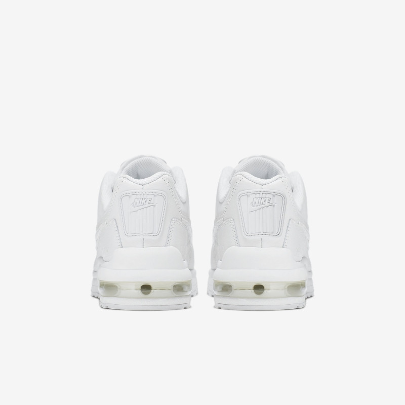 nike womens air max ltd