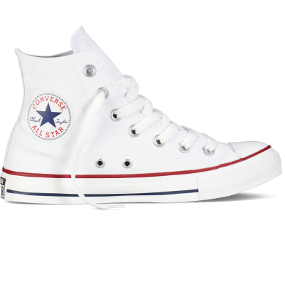 Converse All-Star Chuck Taylor Hi - Converse shoes