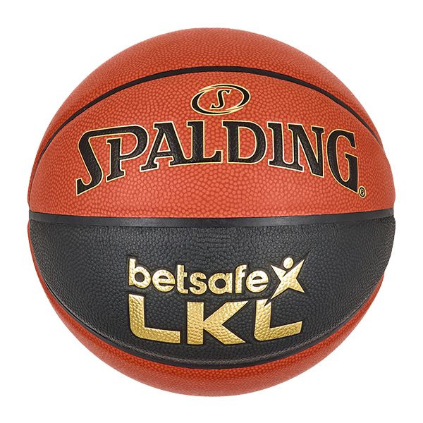 Euroleague ball deals