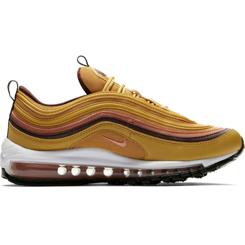 air max 97 wmns