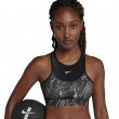 Nike Wmns Swoosh Medium Support sportinė liemenė...
