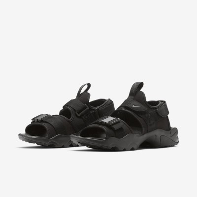 Nike Canyon Sandal - Sandaalid