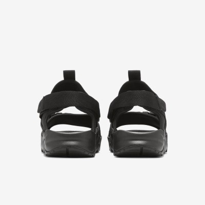 Nike Canyon Sandal - Sandals