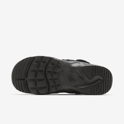 Sandalen - Nike Canyon Sandal