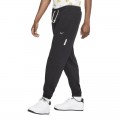 Nike Dri-FIT Basketball Standard Issue kelnės