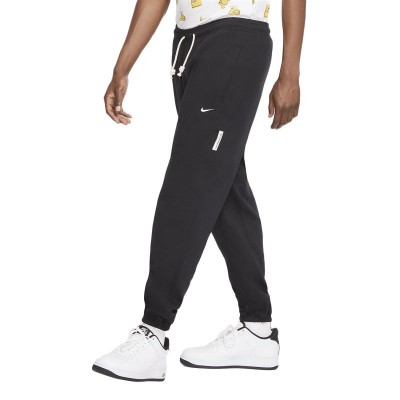 Nike Dri-FIT Basketball Standard Issue kelnės - Spodnie