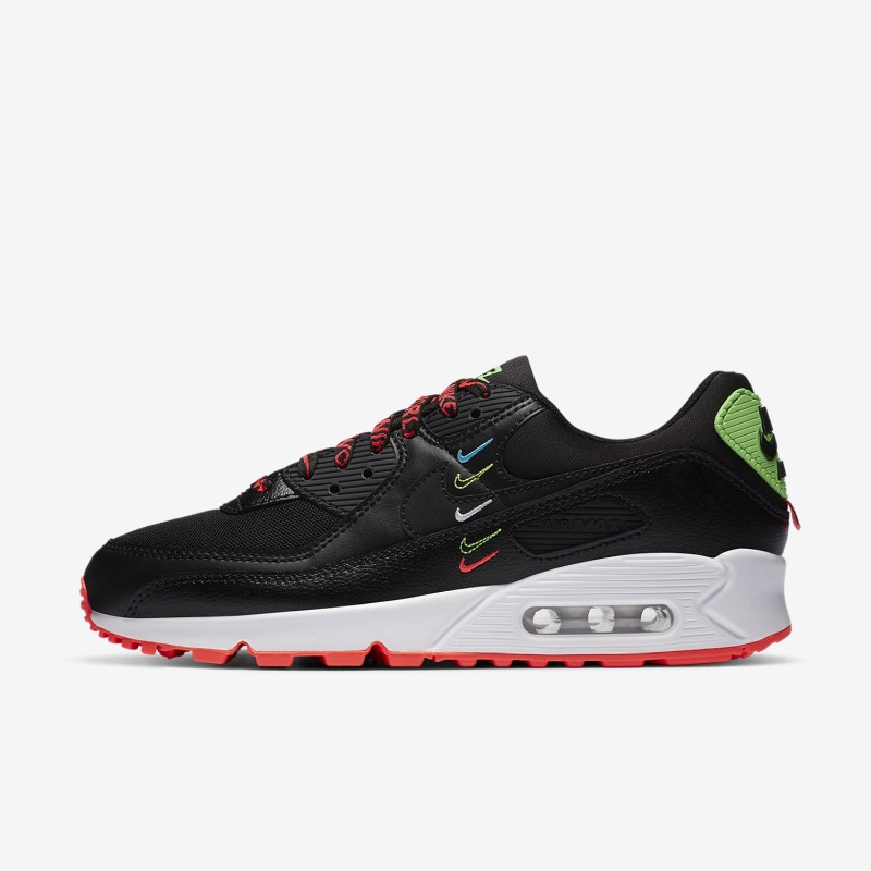 nike wmns air max 90 worldwide