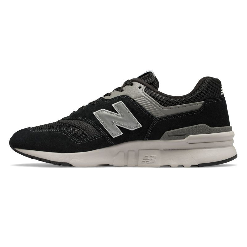 new balance 997 cm997hcc