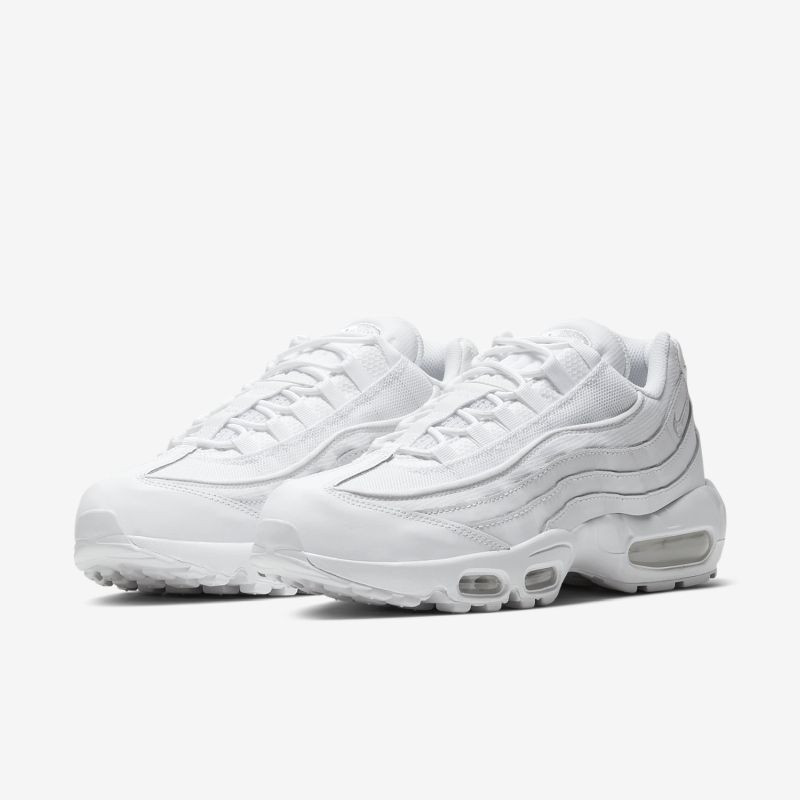 air max essential 95