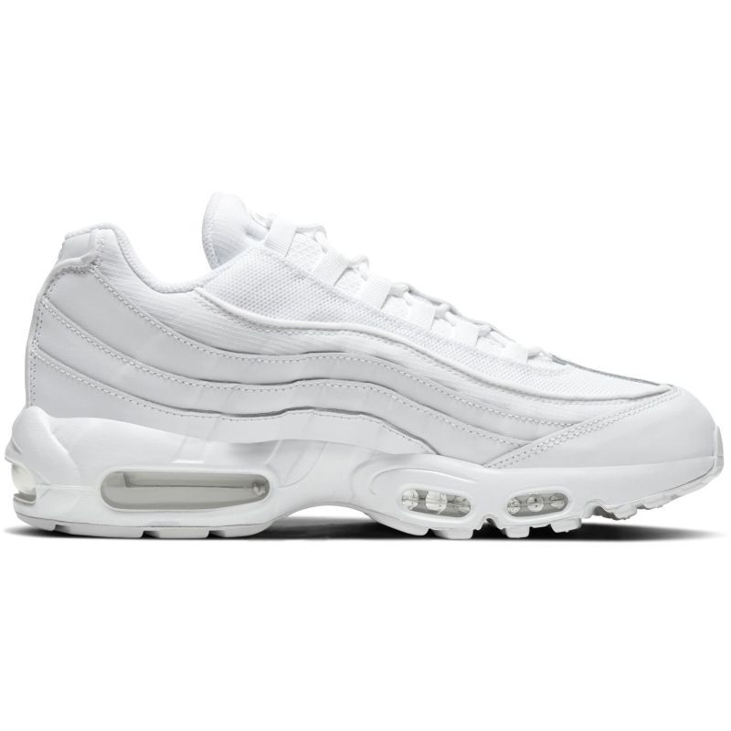 nike air essential 95