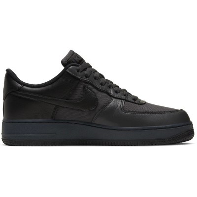 Nike Air Force 1 Gore-Tex - Casual Shoes