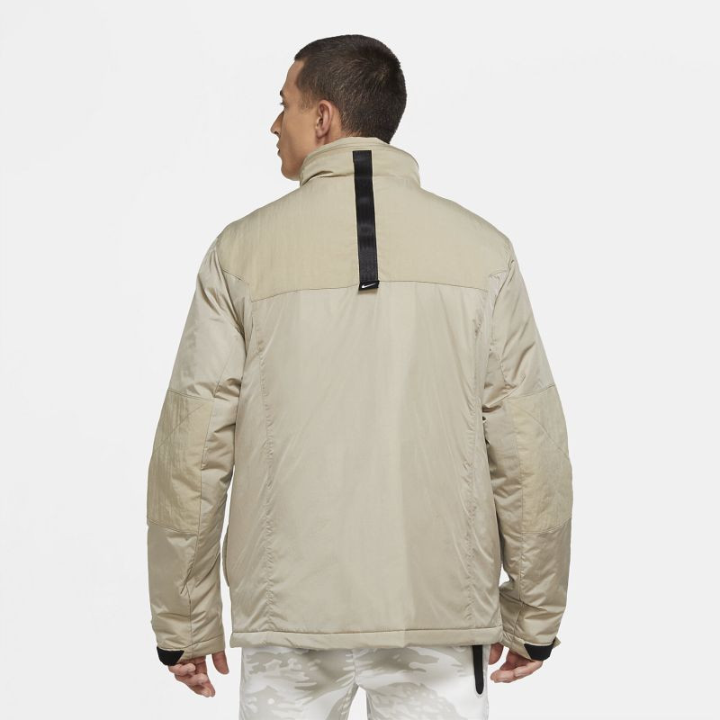 men's repel m65 jacket