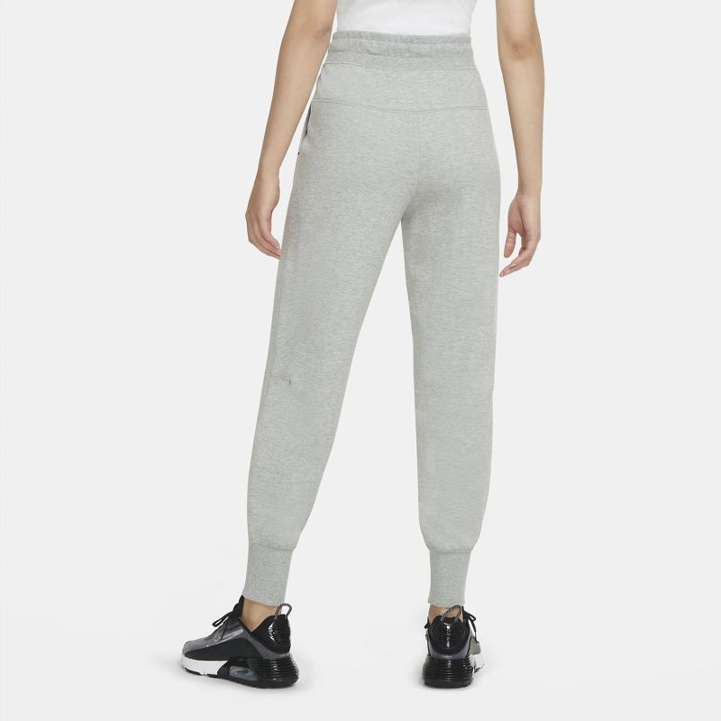 nike tech fleece kohls