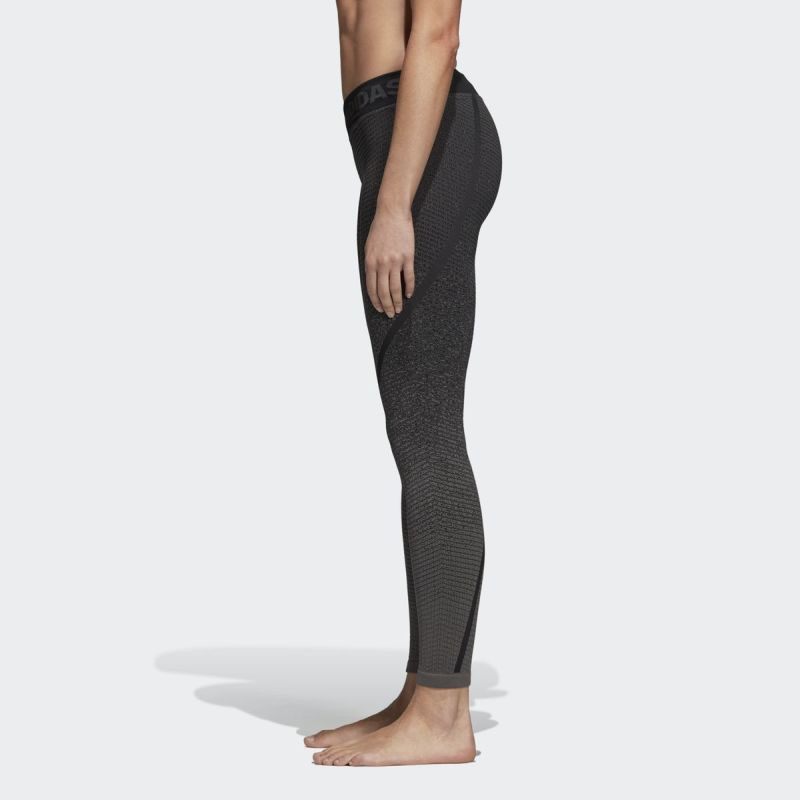 Alphaskin 360 2025 seamless tights