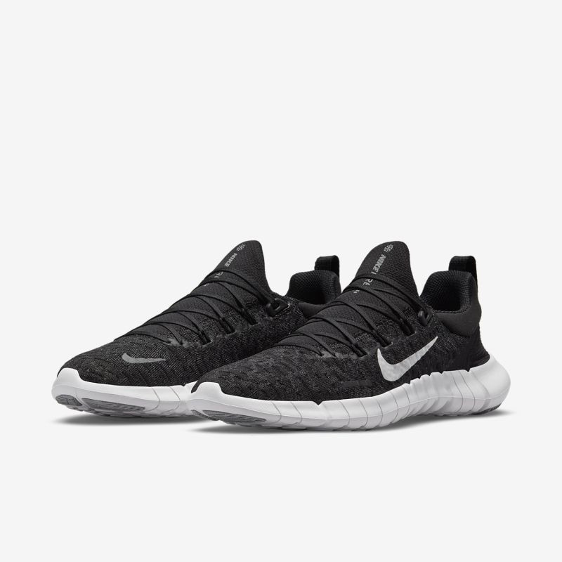 nike free rn 5.0 next nature