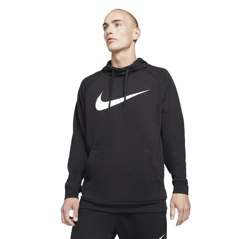 nice nike hoodies