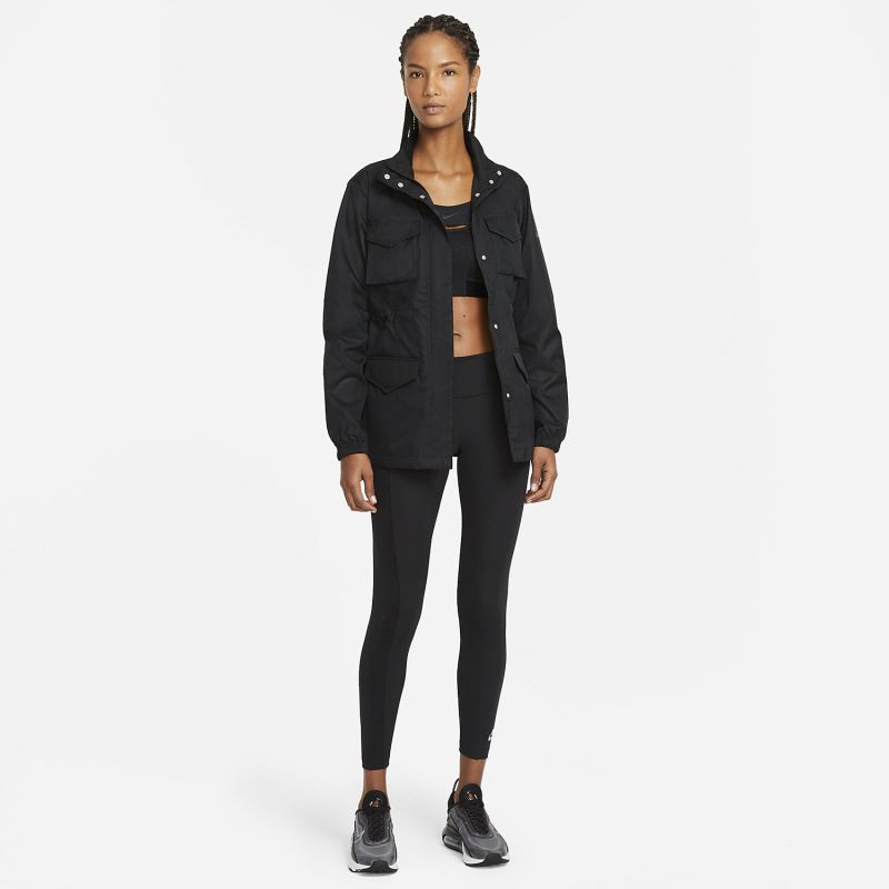 Nike Sportswear Women's Woven Jacket
