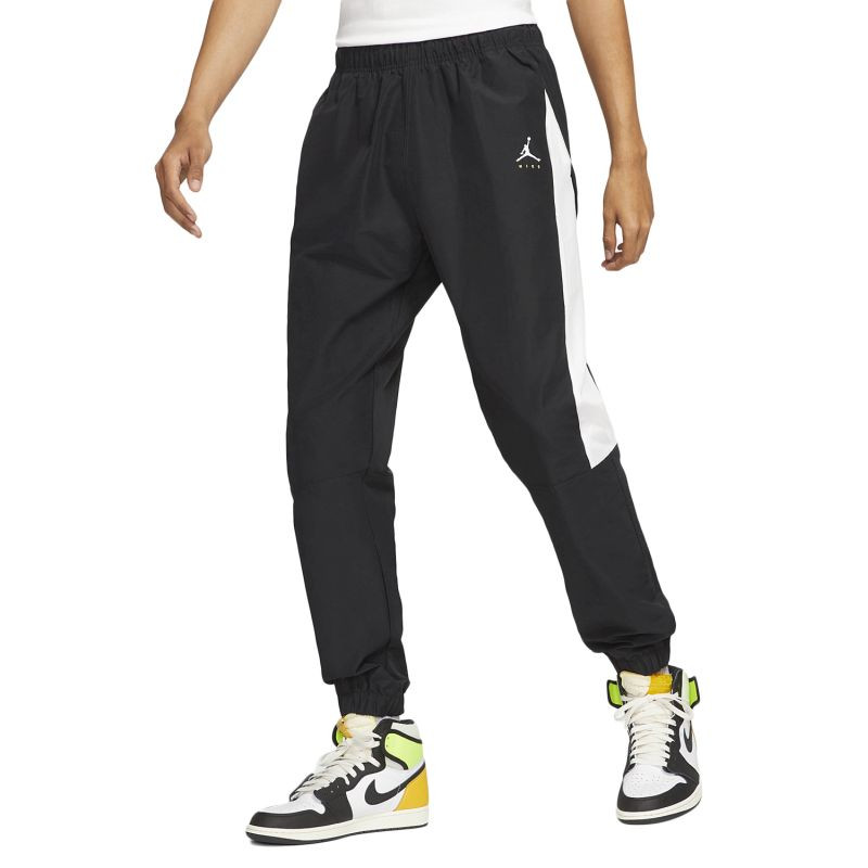 adidas pants with jordans