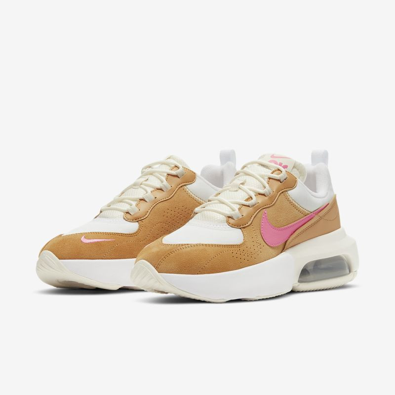 nike air max 90 verona