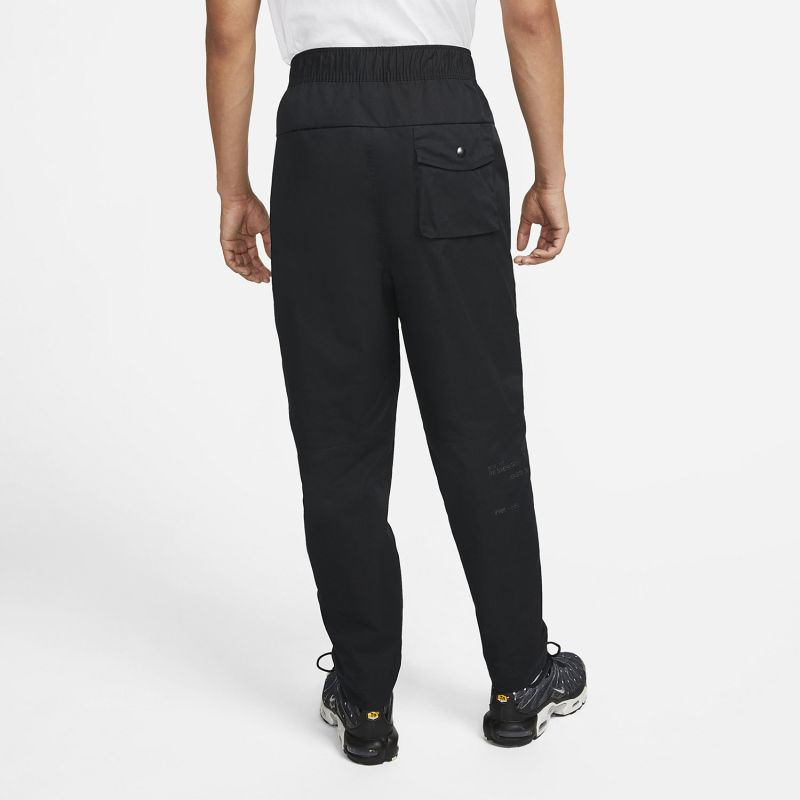 NIKE SPORTSWEAR CITY MADE UNLINED PANTS