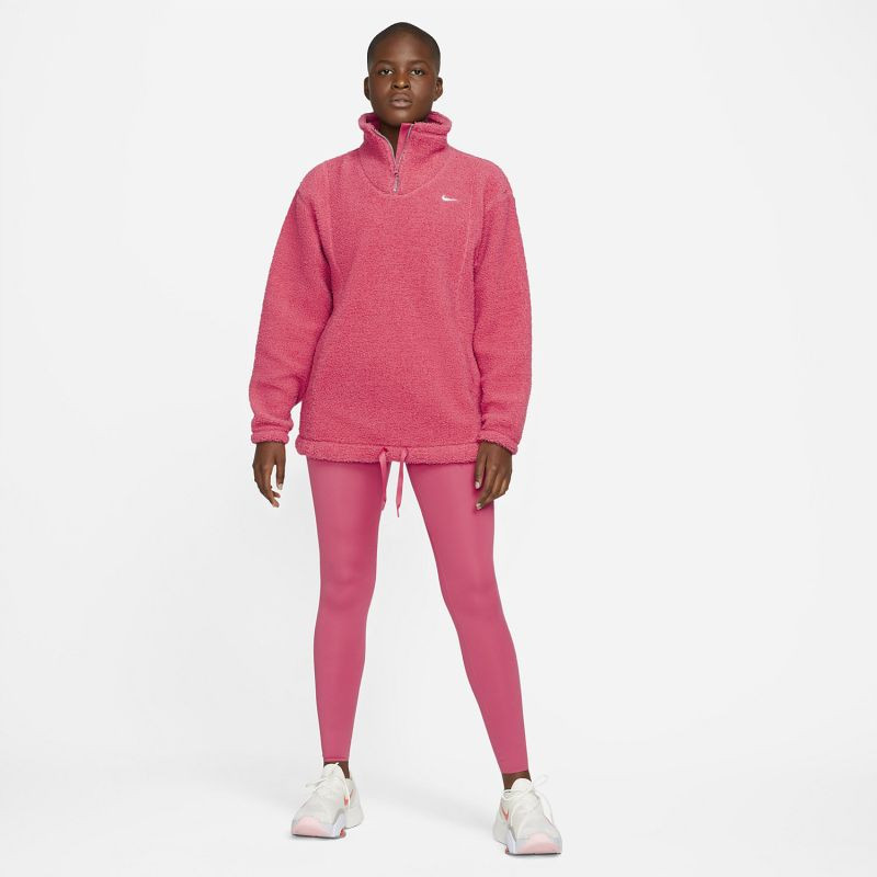Nike Definir BFF Therma Rosa