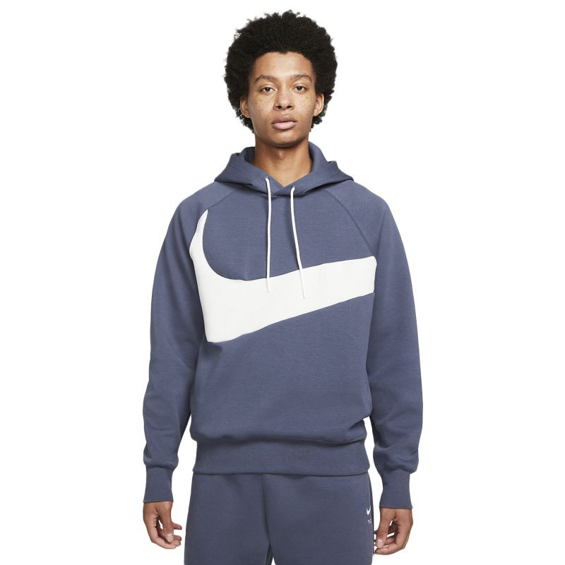 swoosh jumpers