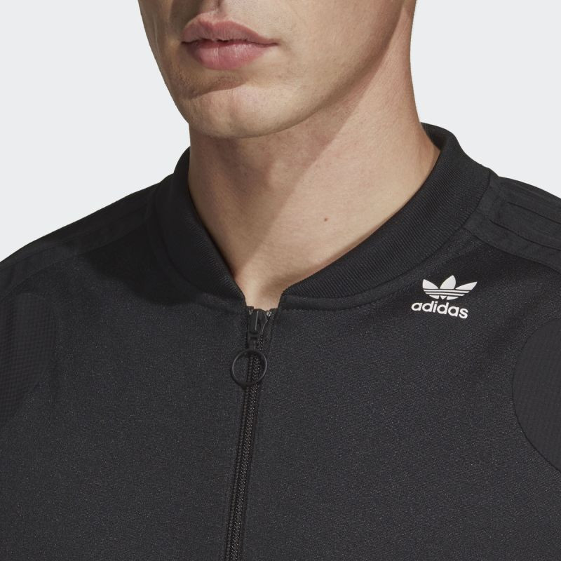 adidas pt3 track top