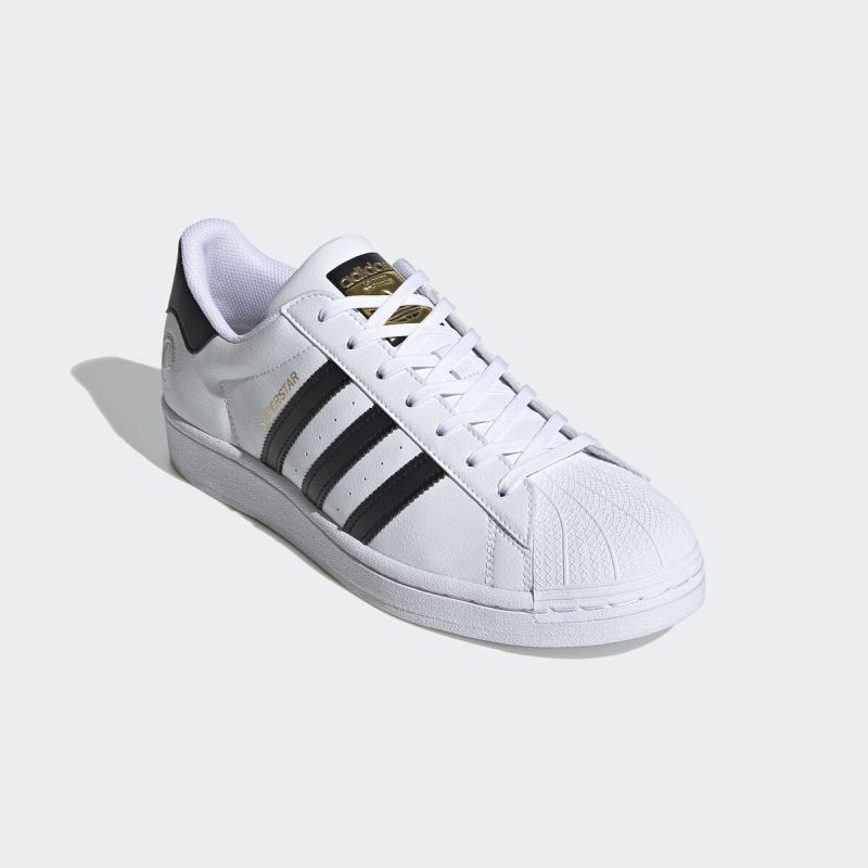 adidas originals superstar vegan