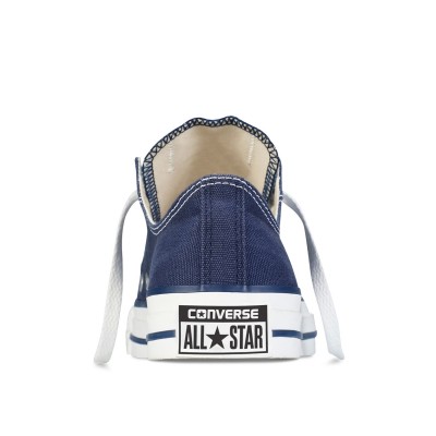 Converse All-Star Chuck Taylor Low - Converse shoes