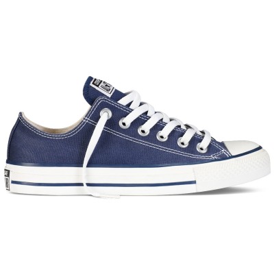 Converse All-Star Chuck Taylor Low - Buty Converse