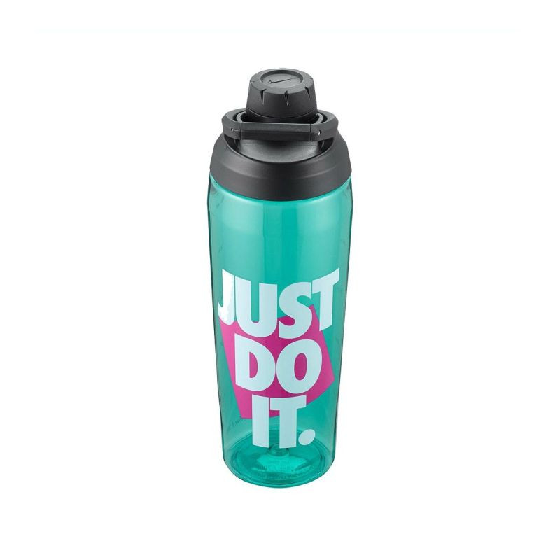 Bottle Nike 710 ML TR HYPERCHARGE