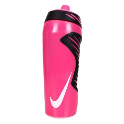 Nike Hyperfuel 500 ml Water Bottle - Flask