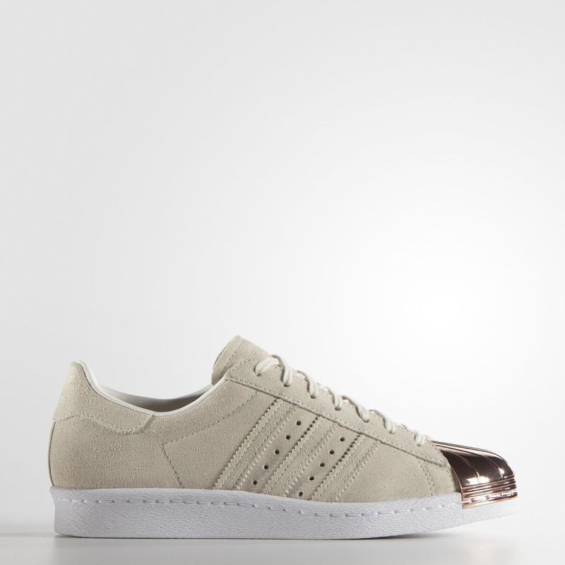 adidas originals superstar 80s metal toe