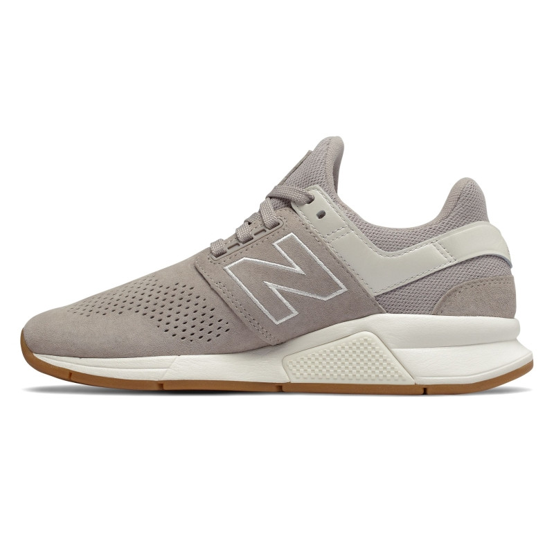 ws 247 new balance