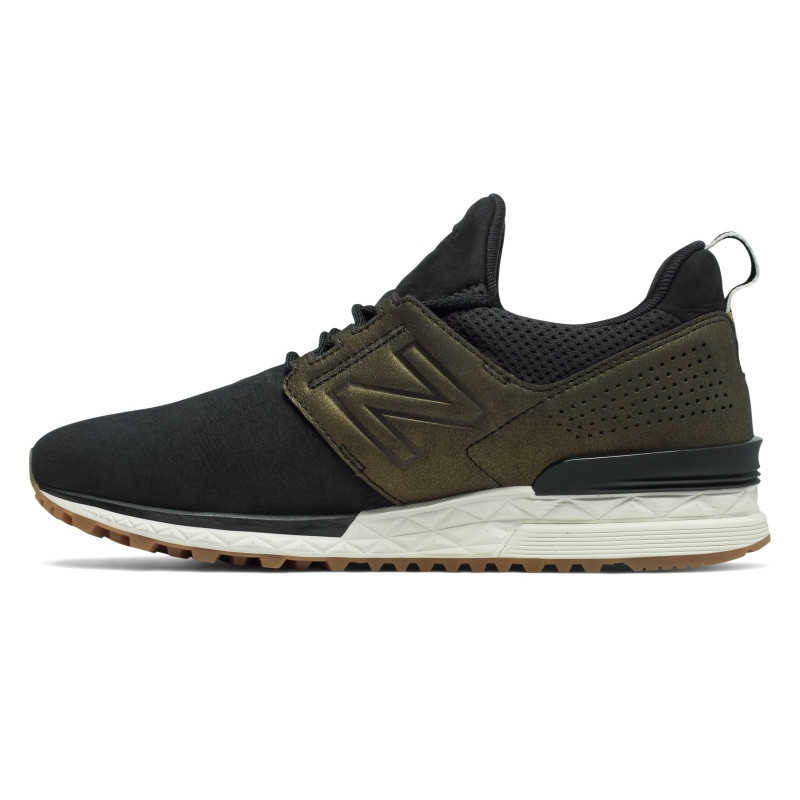 new balance ws574 sport