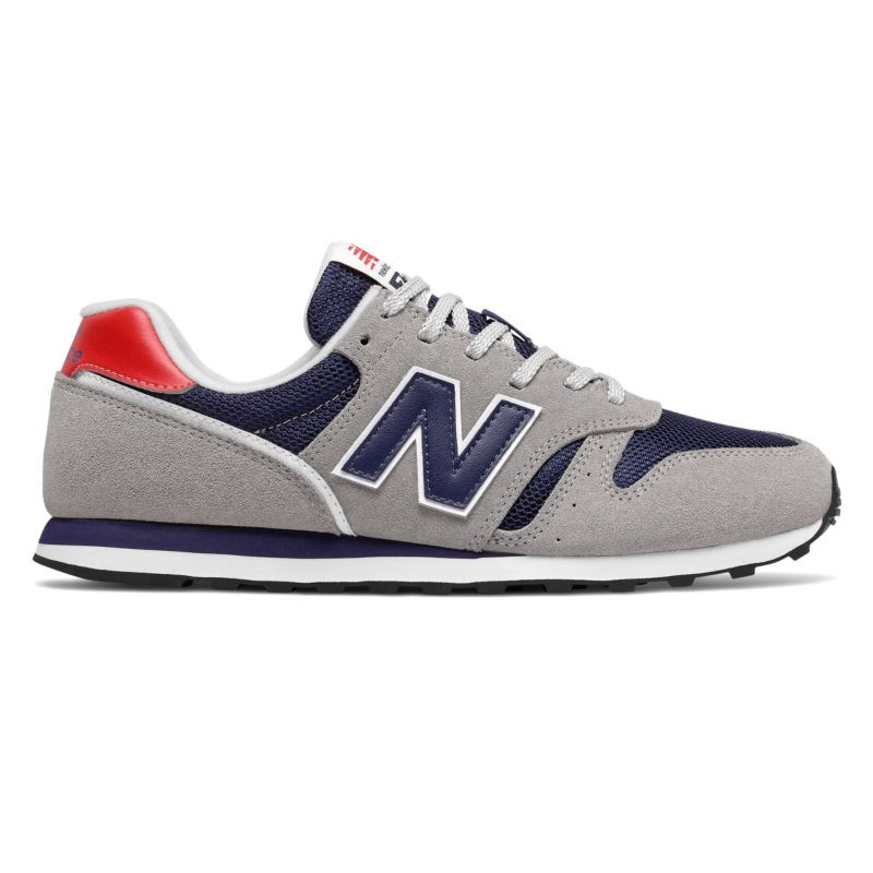 new balance running shoes flat feet